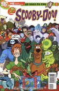Scooby-Doo Vol 1 115
