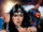 Sensation Comics Featuring Wonder Woman Vol 1 5 Textless.jpg