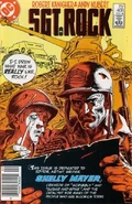 Sgt. Rock Vol 1 408
