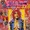 Shade, the Changing Man Vol 2 27