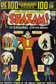 Shazam! Vol 1 8