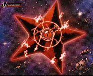 Starro (disambiguation) | DC Database | Fandom