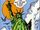 Statue of Liberty 01.jpg