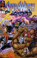 StormWatch Vol 1 32