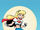 Kara In-Ze (DCAU)/Gallery