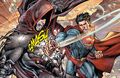 Superman Earth-1 030