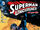 Superman Unchained Vol 1 2.jpg