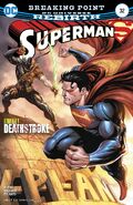 Superman Vol 4 32