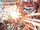 Superwoman Vol 1 11