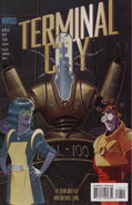 Terminal City Vol 1 8