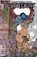 Testament 12.jpg (637 KB) Testament Vol 1 12