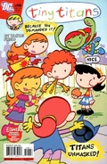 Tiny Titans Vol 1 48.jpg (1.13 MB) Tiny Titans Vol 1 48