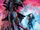 Titans Vol 3 33 Textless.jpg