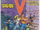 V Vol 1 12