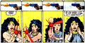 Wonder Woman 0169