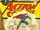 Action Comics Vol 1 79