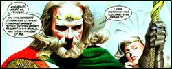 Aquaman Kingdom Come 01.jpg