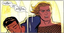 Aquaman New Frontier 01.jpg