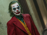 Arthur Fleck (Joker Movie)