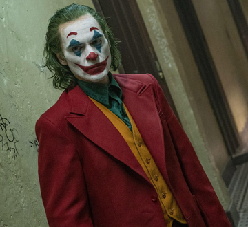 The joker fmovies sale