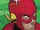 Barry Allen DC vs. Vampires 0001.jpg