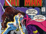 Batman Vol 1 285