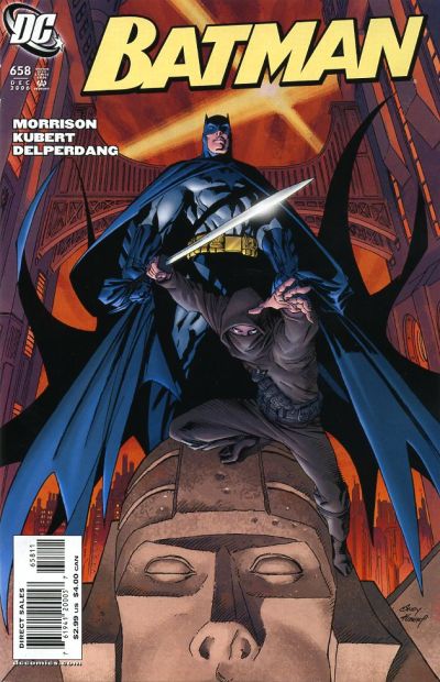 Arriba 82+ imagen batman 658