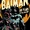 Batman: 80 Years of the Bat Family (Collected)