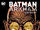 Batman Arkham: Hugo Strange (Collected)