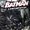 Batman Confidential Vol 1 34