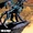 Batman: Off-World Vol 1 3