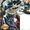 Batman/Scooby-Doo Halloween Fest Vol 1 1