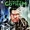 Batman: Streets of Gotham Vol 1 18