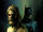 Batman Urban Legends Vol 1 17 Textless Fiumara Variant.jpg