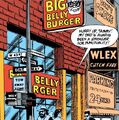 Big Belly Burger 05