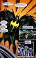 The Bruce Elseworlds Batman: I, Joker