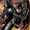 Bruce Wayne (Earth 2)