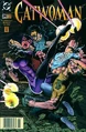 Catwoman v.2 24.jpg (73 KB) Catwoman Vol 2 #24 (September, 1995)