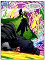 Count Vertigo 0002