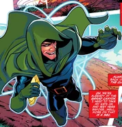 Curtis Angstrom Prime Earth All In