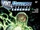 DC Universe Online Legends Vol 1 17