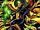 Hector Hall (New Earth)/Gallery