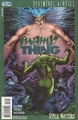Essential Vertigo: Swamp Thing #19 (May, 1998)
