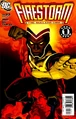 Firestorm Vol 3 #23 (May, 2006)