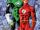Flash & Green Lantern: The Brave and the Bold (Collected)