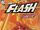 The Flash Vol 2 241
