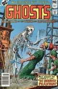 Ghosts Vol 1 81