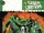 Green Lantern: Circle of Fire (Collected)