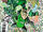 Green Lantern: The Lost Army Vol 1 5