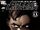 Green Lantern Vol 4 10 2nd Printing.jpg